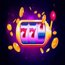 ed777