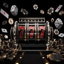 ed777