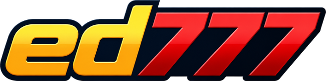 ed777
